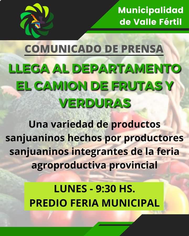 FB_IMG_1653782156388