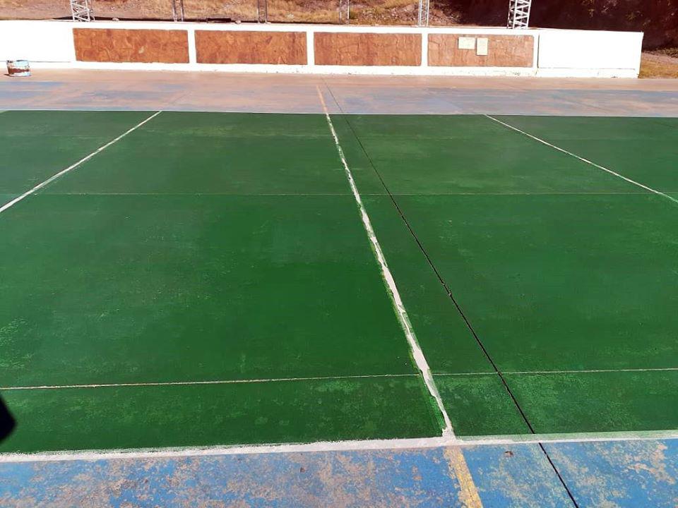 96667608_3034280393281812_6336202876255207424_o