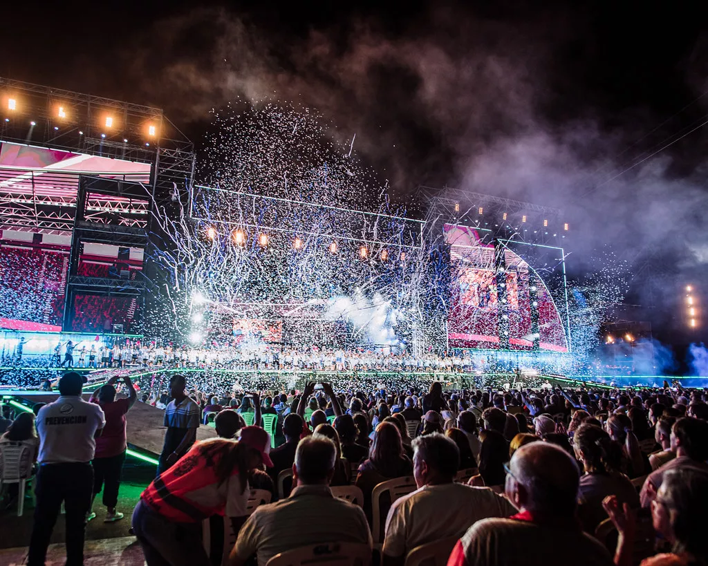 52713438582_969e9a9093_b