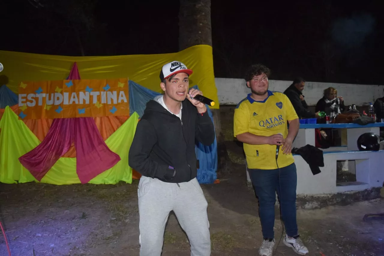 308678379_467628428725452_667160436743608728_n