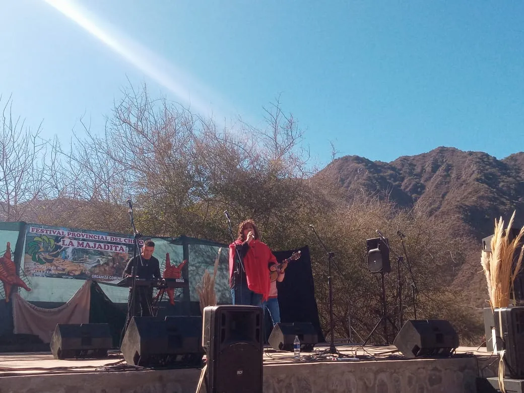 362671345_677448324410127_489457262127377595_n