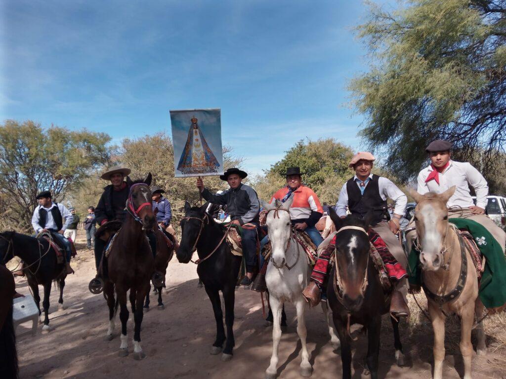 8aa27c04-a074-456f-b4da-46fa5bd31310-1024x768