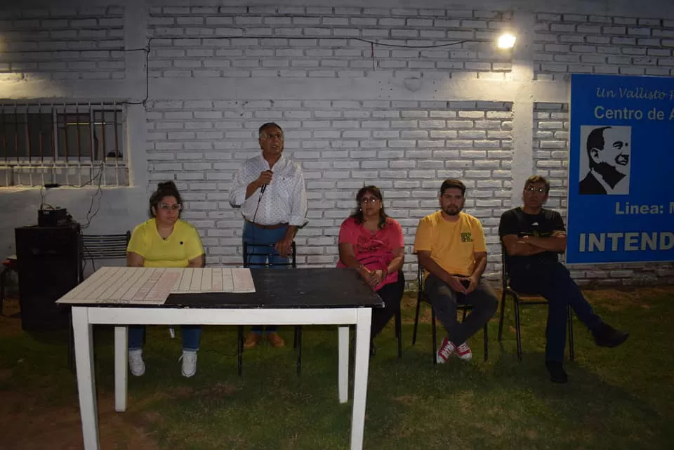 339076649_243799871451009_8086069469395460857_n