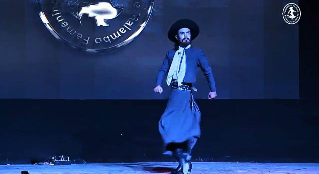 259880606_4516738618405112_899286983071096900_n