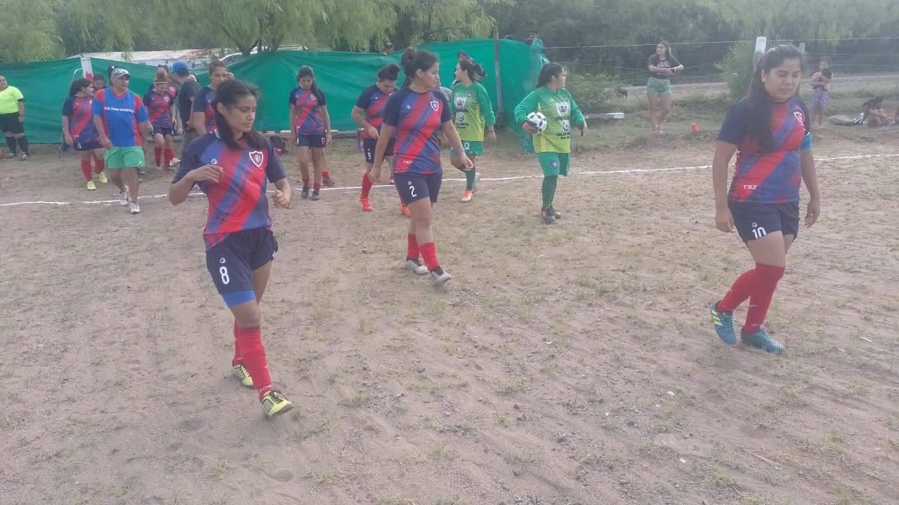 276285245_3194685174142148_2892347762565920298_n