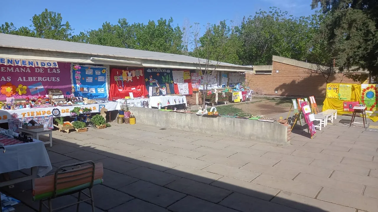 379135866_1032677774583335_5531181725440711702_n