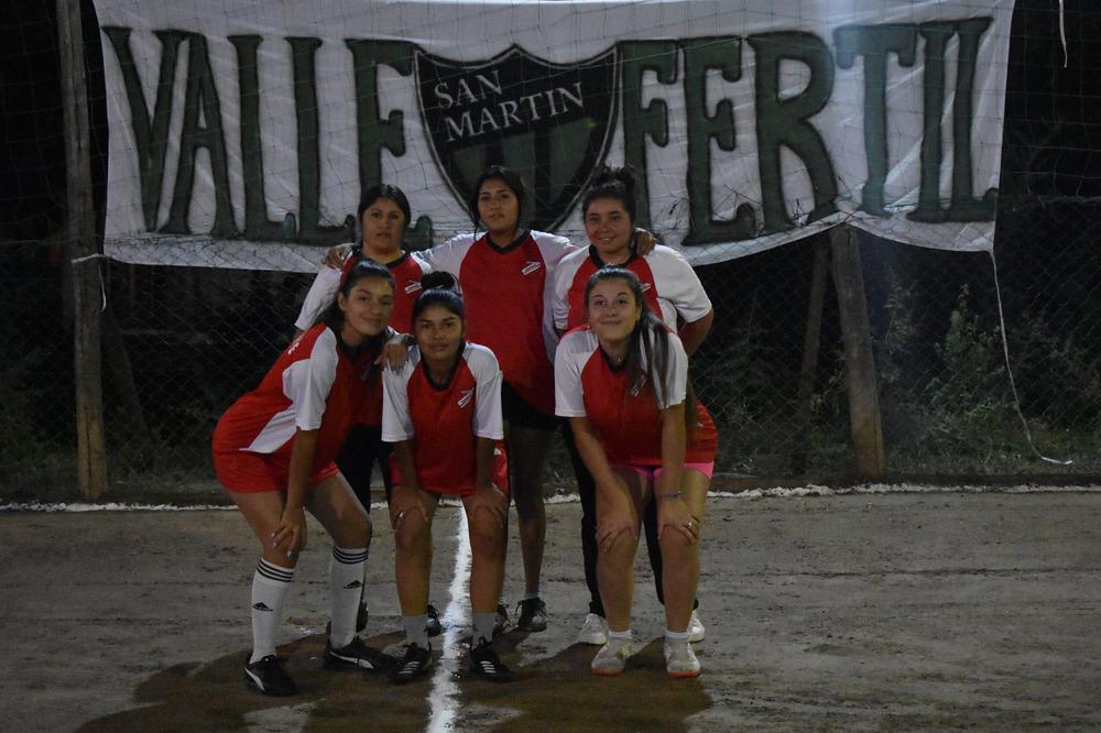 275298655_303610208543554_6528344231117149365_n