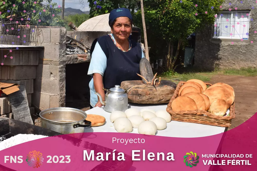 325603490_930648161702270_8754180551160579072_n