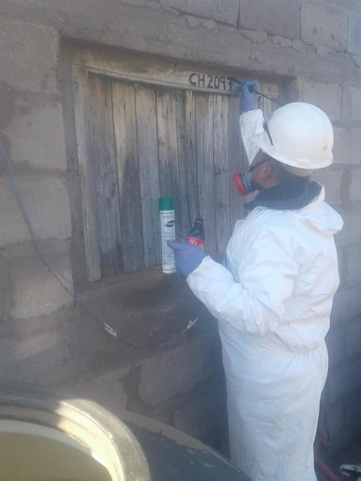 117035596_3249157898460726_5664108828923630372_n