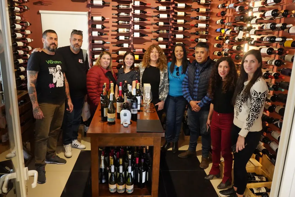 53005926122_c79808cc35_b