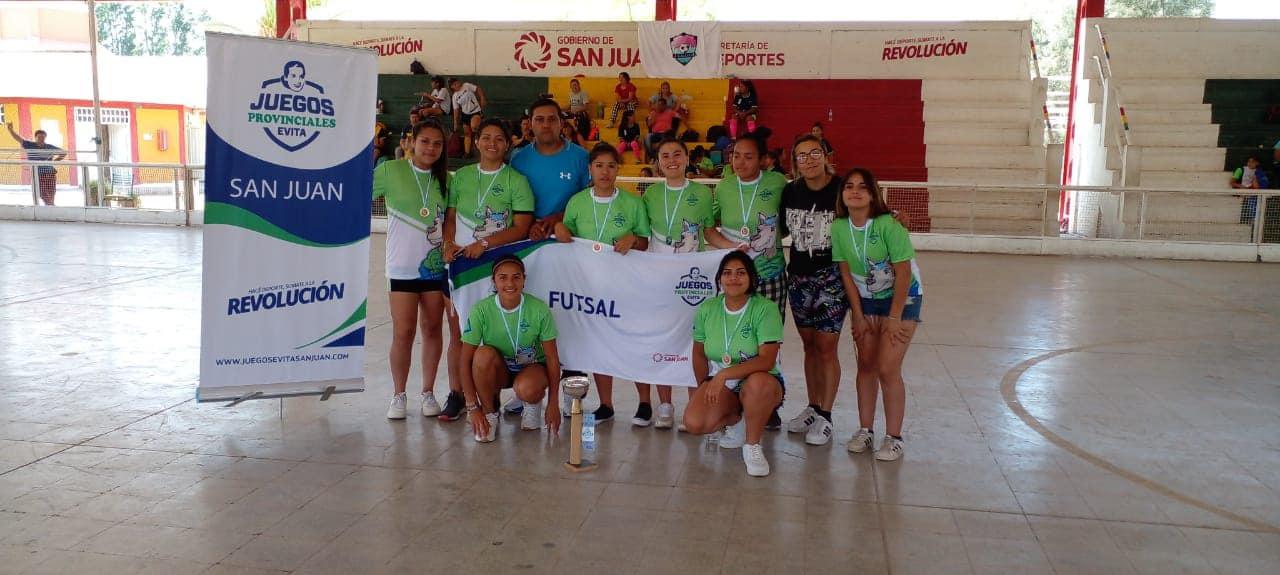 248402460_4566274506749052_7920119480253199905_n