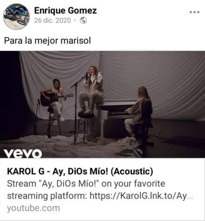 Screenshot_20210223-125435