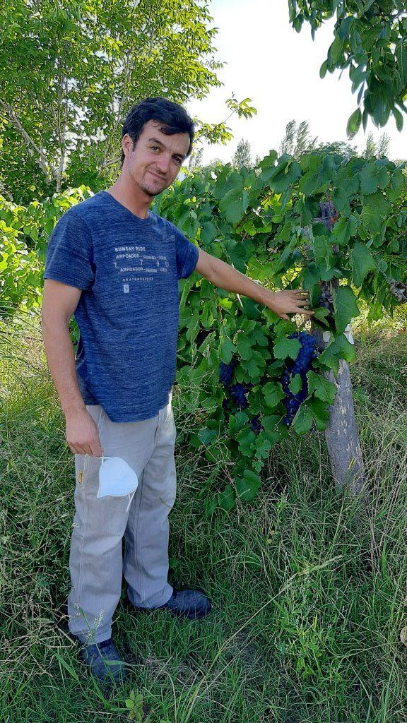 20220122_180404-rotated-e1645026599997