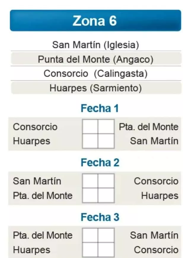 FB_IMG_1672749090890