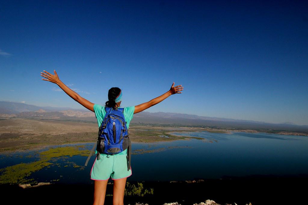 San-Juan-en-Semana-Santa-5