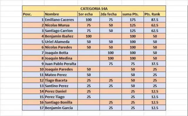 WhatsApp-Image-2022-09-16-at-23.05.36