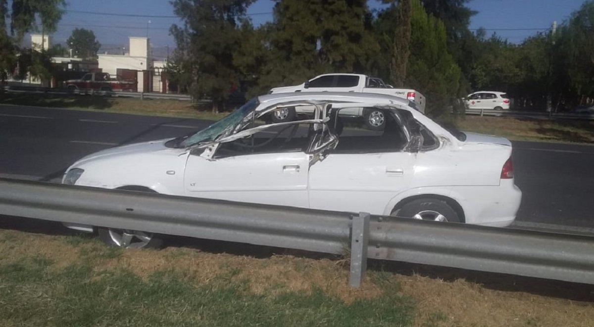 accidente-ruta-40-general-acha-y-progreso-5jpeg