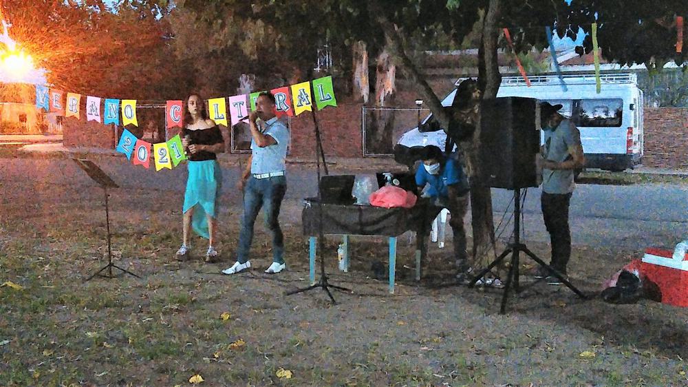 151586084_3812023885507455_2152135431730242044_o