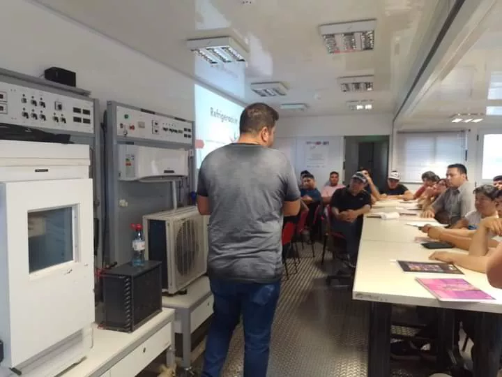 FB_IMG_1681581152862