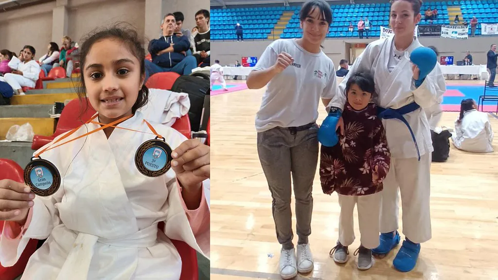 53005931486_22a1e2ac0d_b