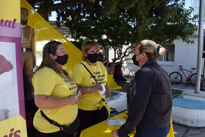 FB_IMG_1648651306703