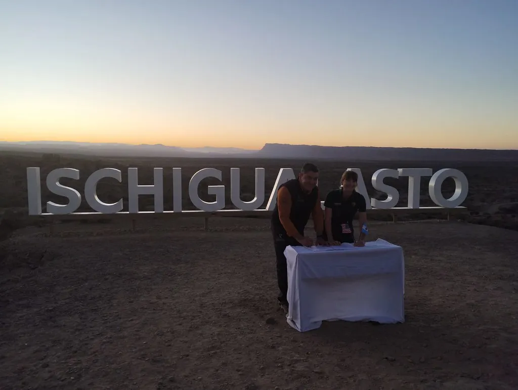 53091061199_880720193b_b