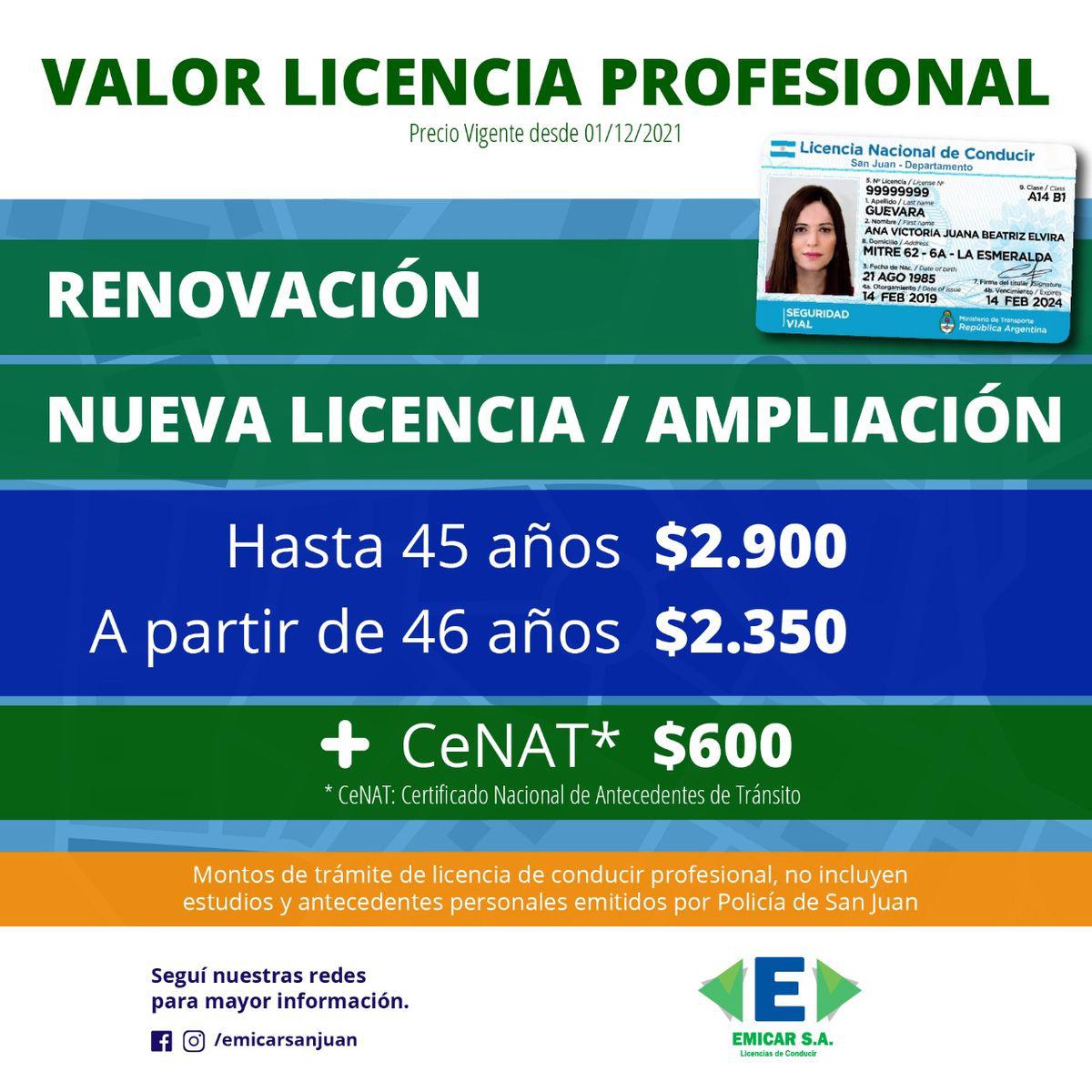 licencia-profesionaljpg 2