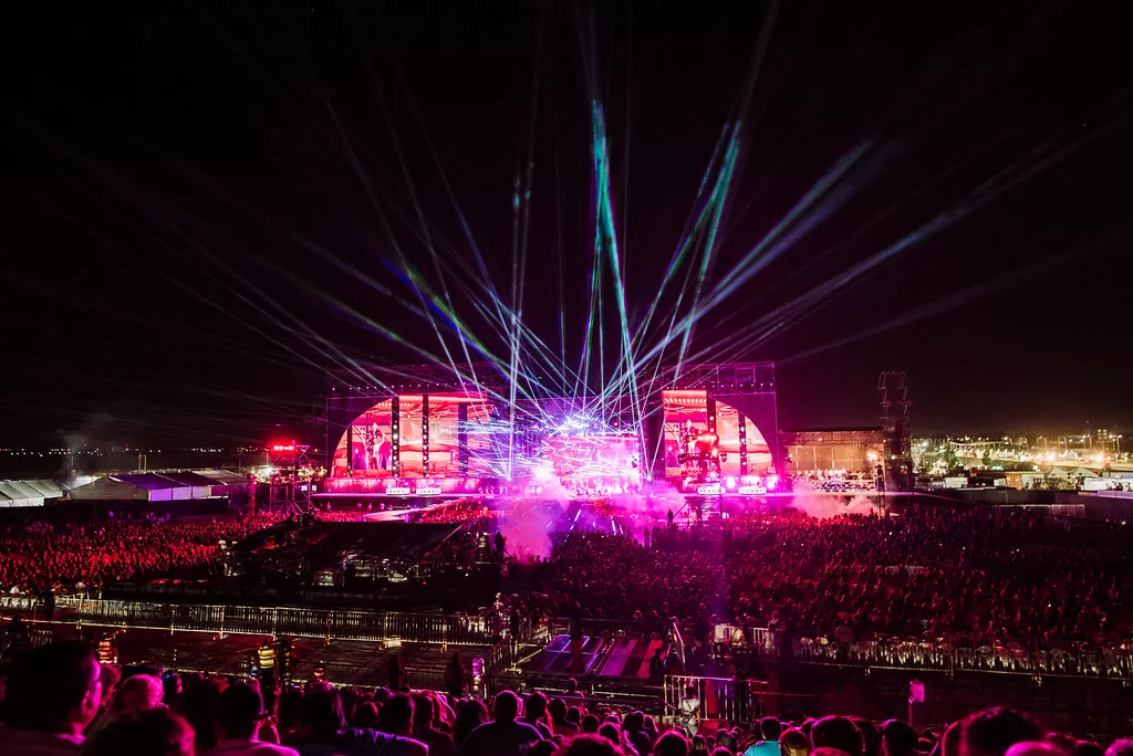 52714219009_9d2919731c_b