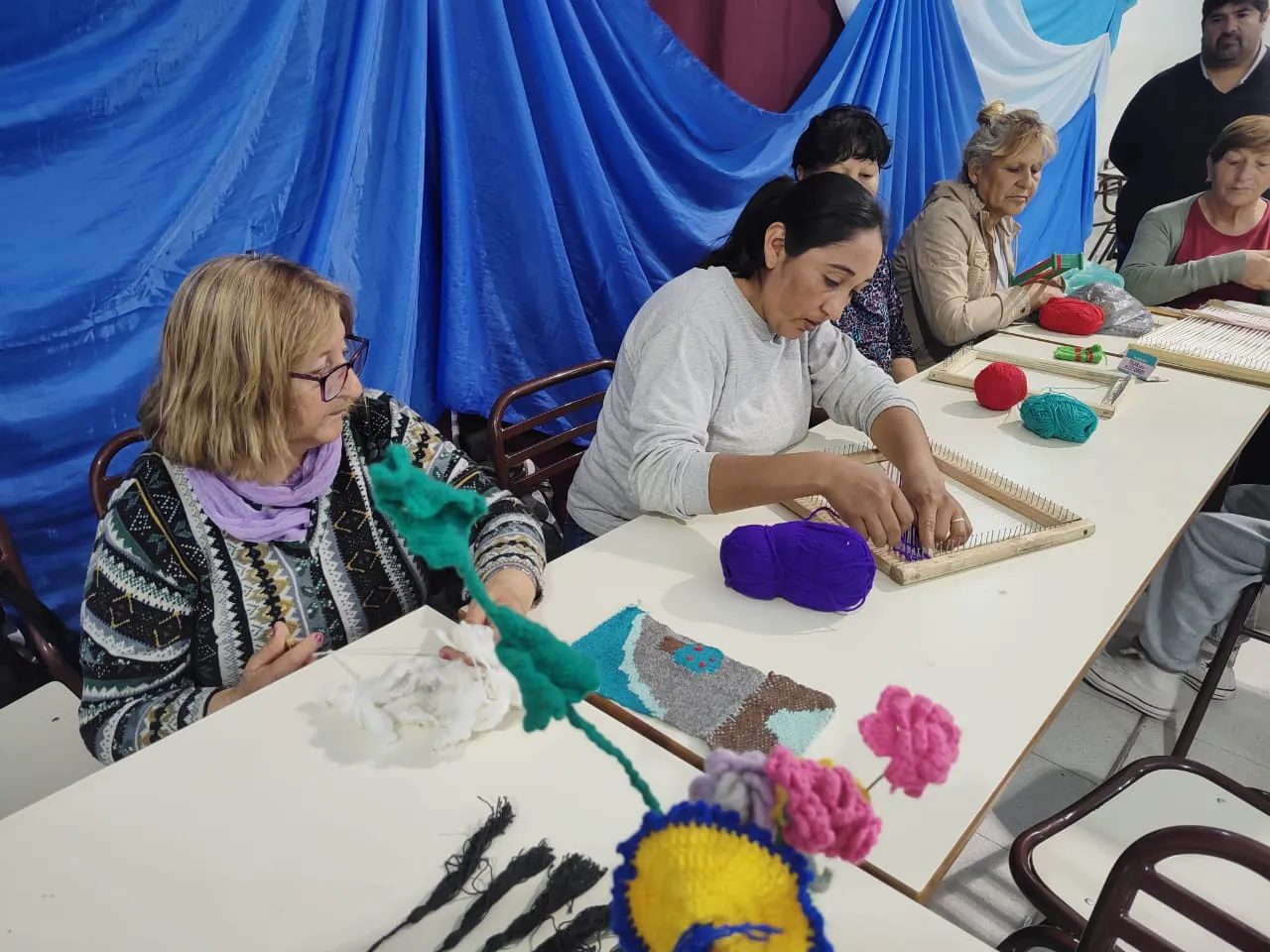 54c2b3fc-f720-428c-8968-1e152e65c3ab