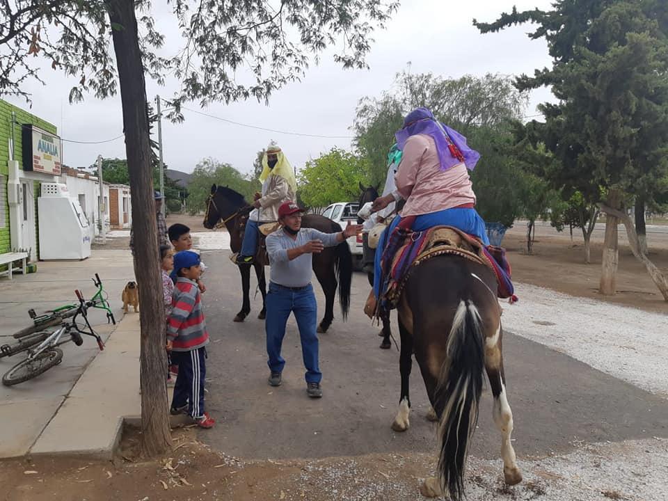 135754673_3702580153118496_2970828806561263123_n