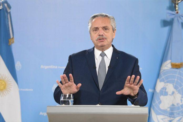 195197-whatsapp-20image-202021-09-21-20at-2018-45-36-696x464