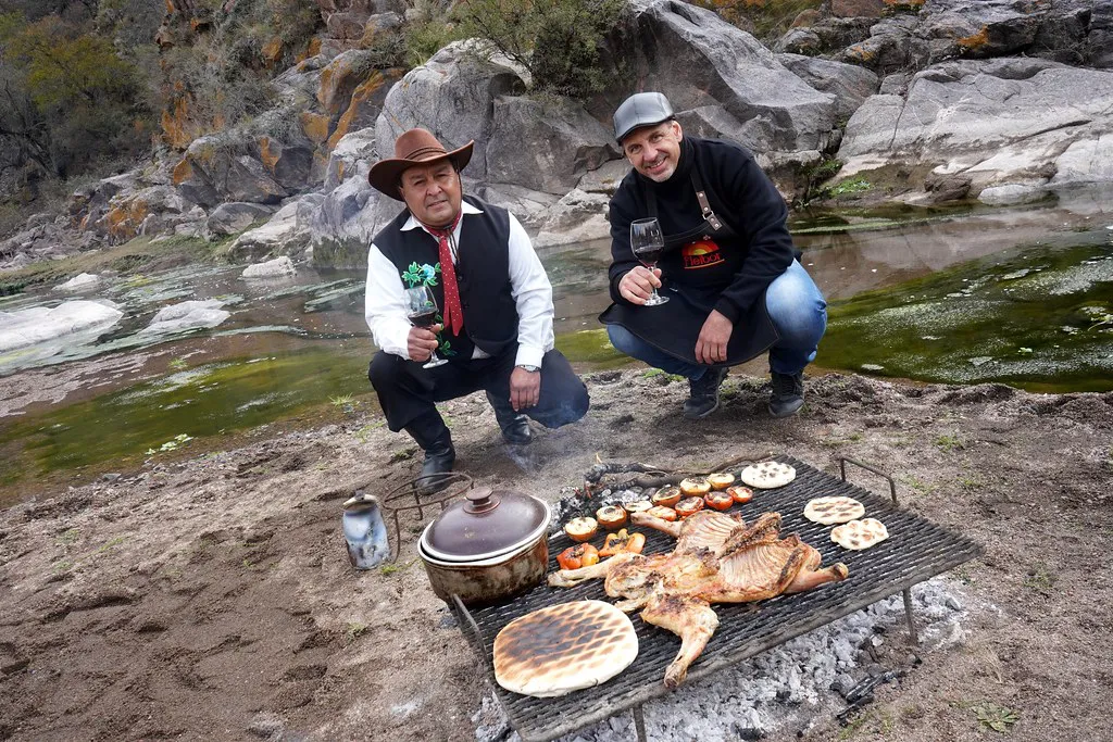 53082852080_aeb937f561_b