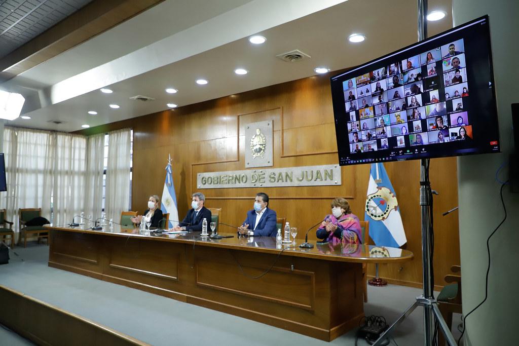 51240323091_2a89388113_b