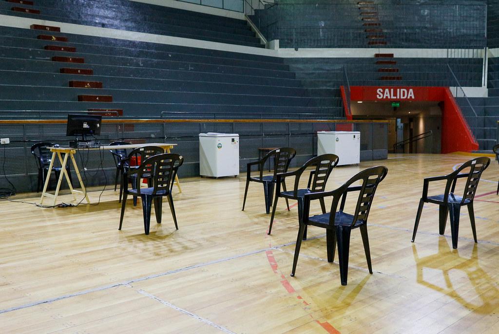 50771953792_c3fd2d06e6_b