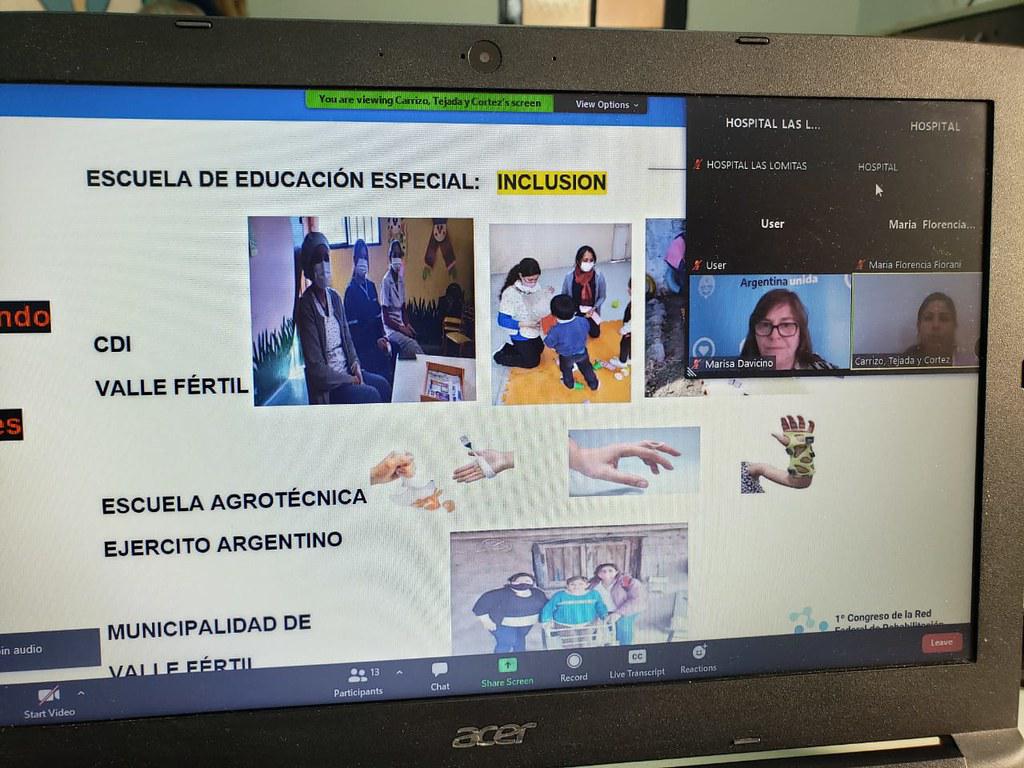 51704988125_88fb160b57_b