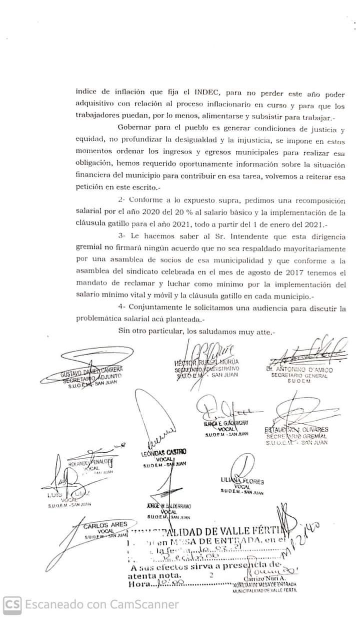 FB_IMG_1613050293558