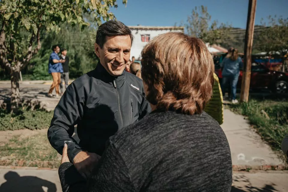 344815485_2444378115711666_5932553343530281922_n