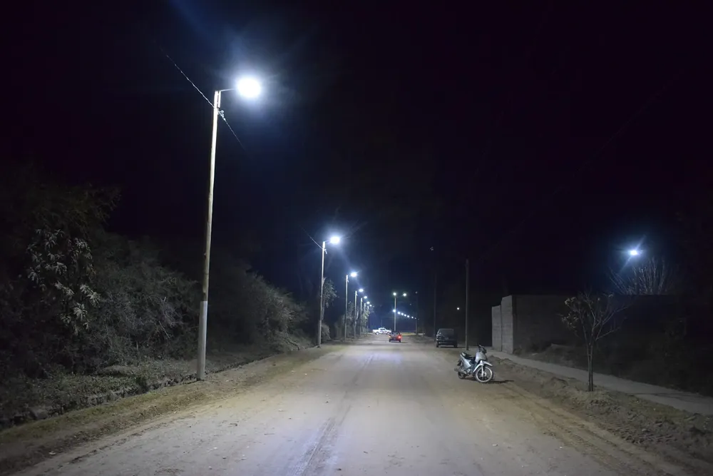 358017919_666612652160361_4307828903241323364_n