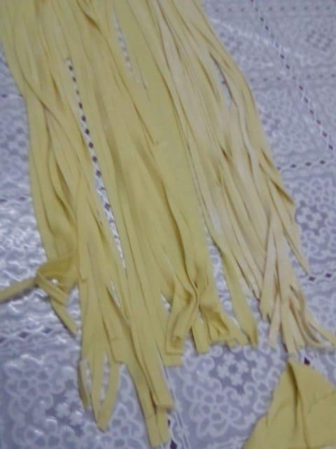 IMG-20210912-WA0011