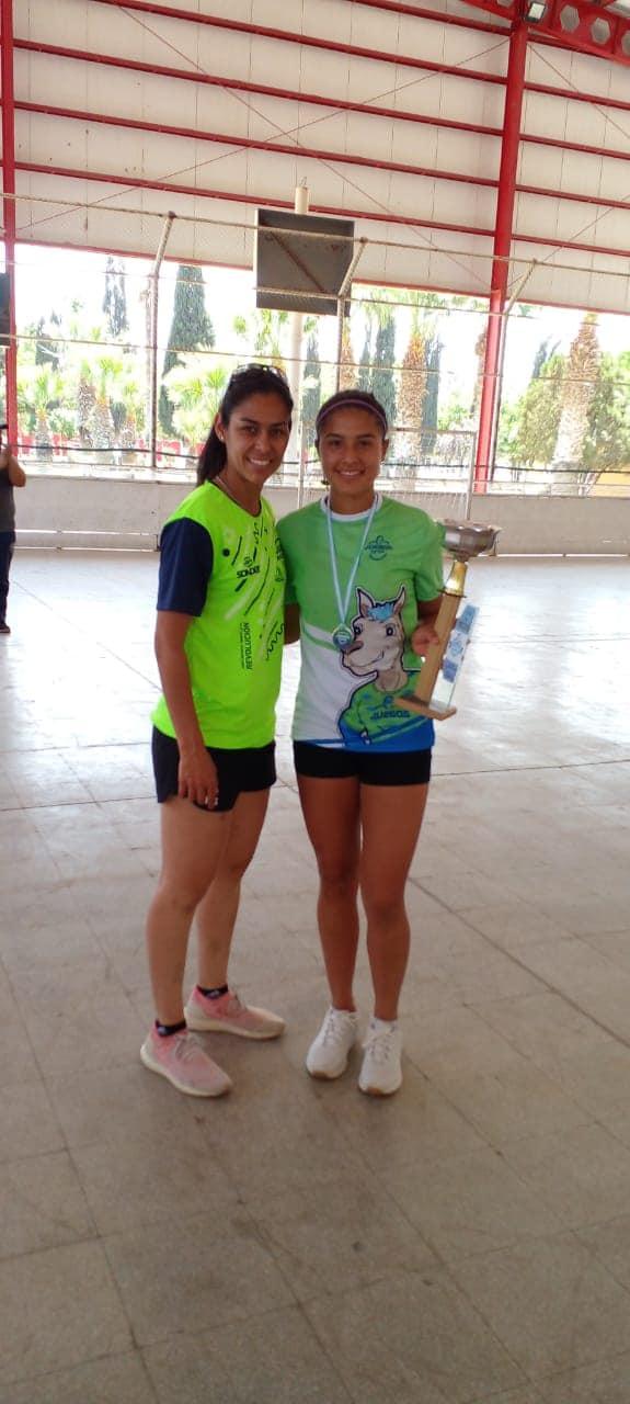 248548801_4566274813415688_2909435552434108144_n