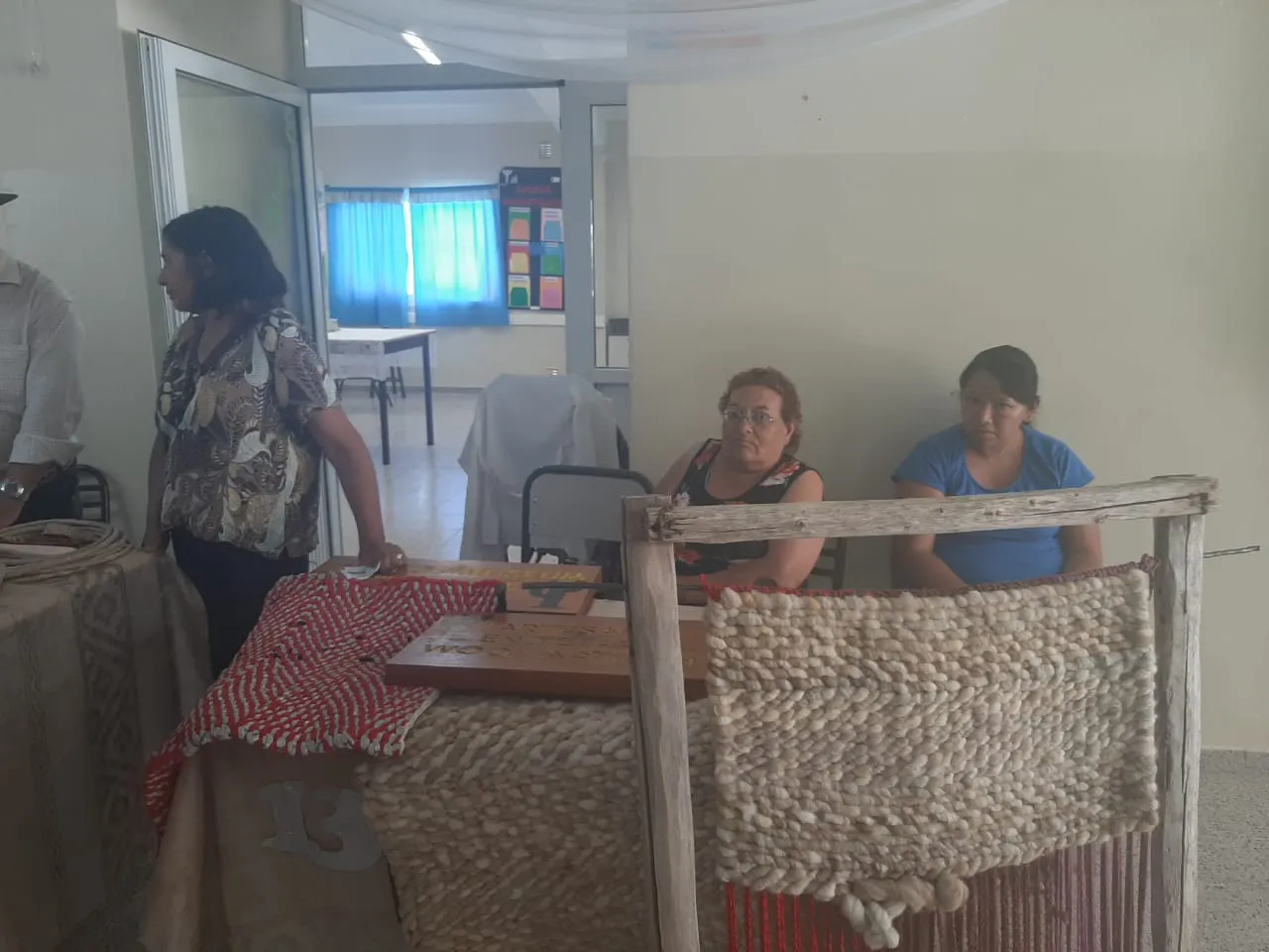 5aaf1f06-9da7-467b-8dce-0eddf9c6092b