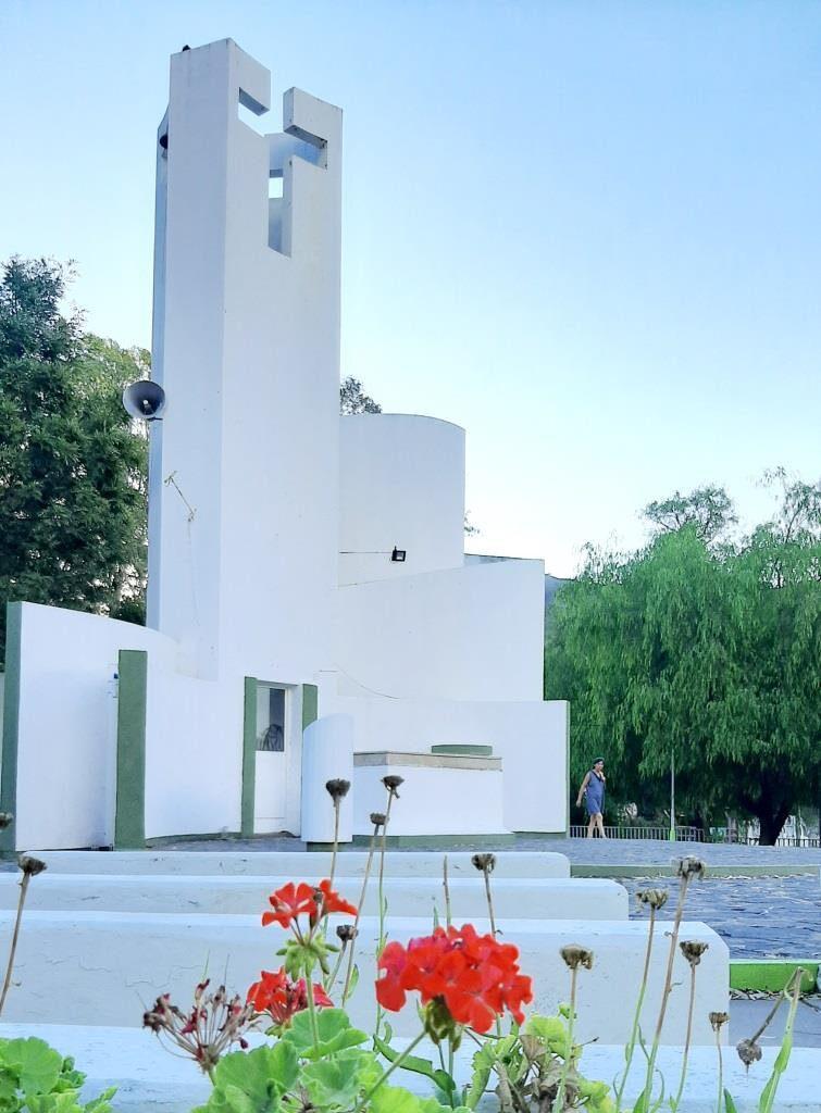 20220122_194108-rotated-e1648232205442