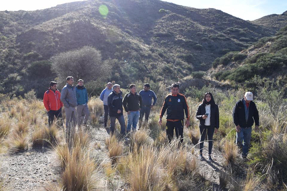 97254298_3037213896321795_8758931685262753792_n