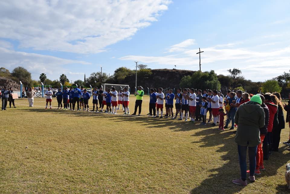 284478846_388340776654218_5435076591711924298_n