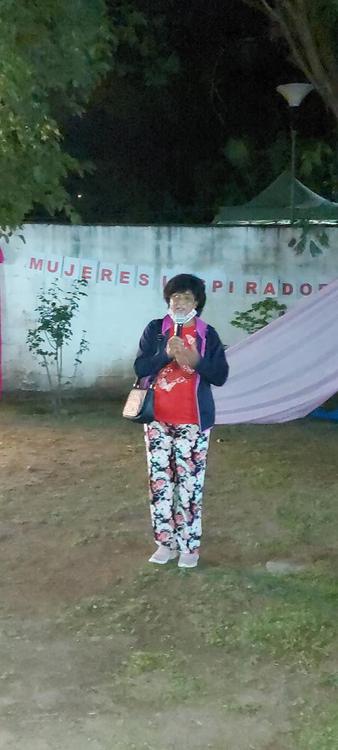 164908747_1679004675639897_9061689395835933633_o