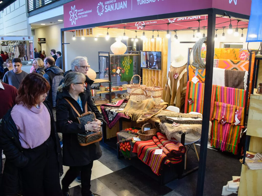 52245969892_bfd2ac4539_b