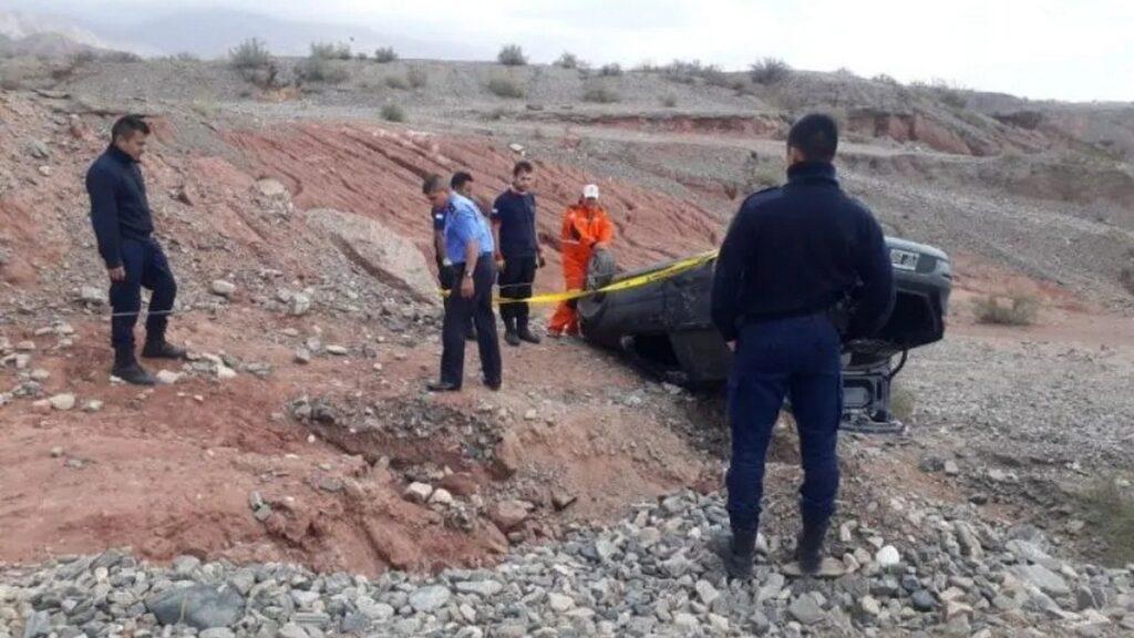 vuelco1_jpg_2059102761.jpg_1536916664-1024x576