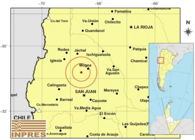 f768x1-338808_338935_25