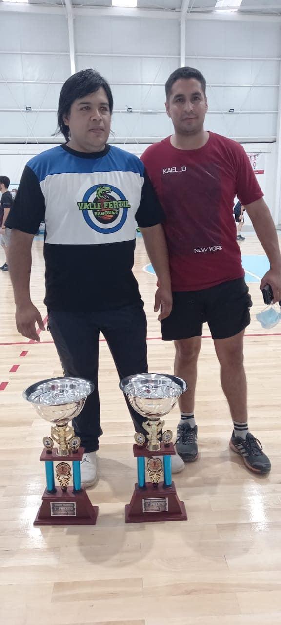 268797189_4554324241288506_3161036368737580735_n