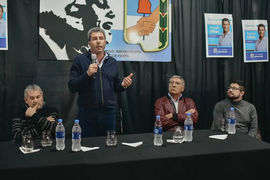 4e00cc27-5b3d-4a9e-a76d-76fa47530238